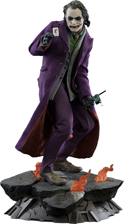 dc-comics-the-joker-the-dark-knight-premium-format-silo-3002511-1.png