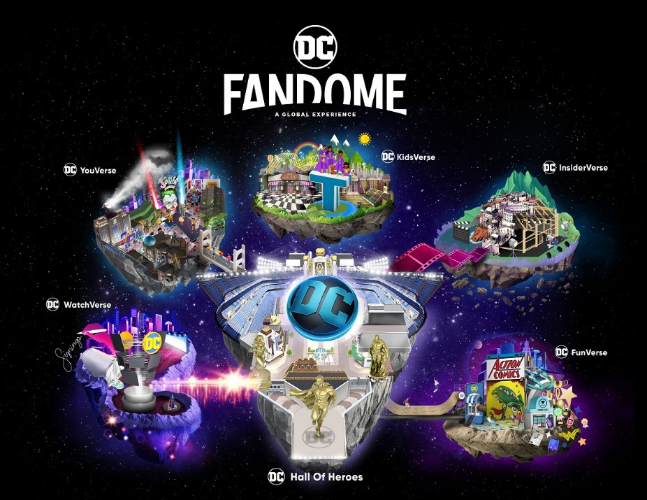 dc-fandome-map.jpg