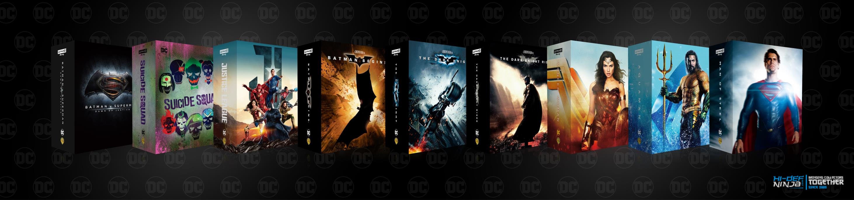 DC series.jpg