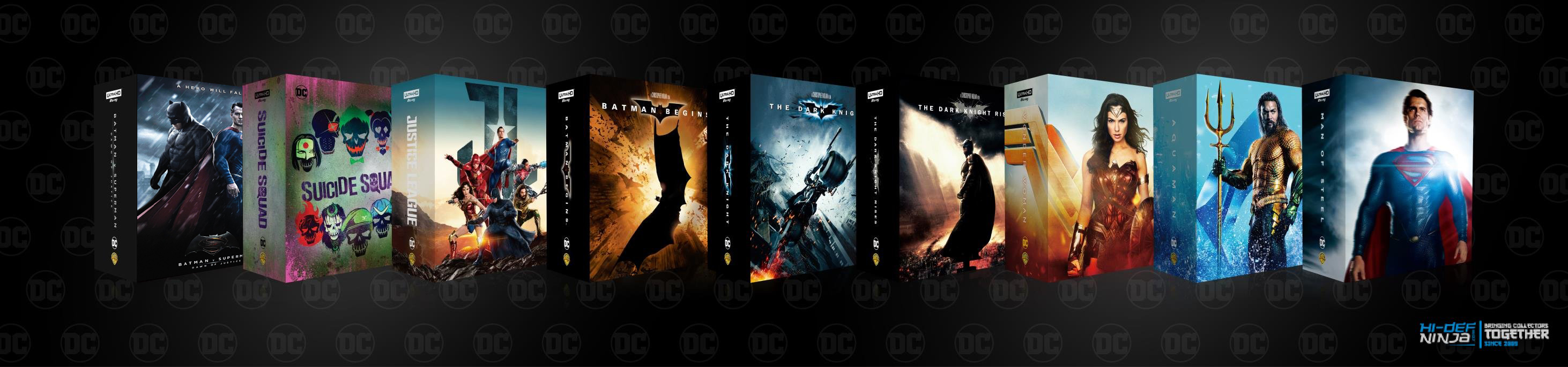 DC series modified.jpg