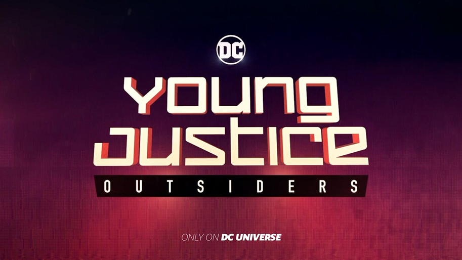 dc-universe-young-justice.jpg