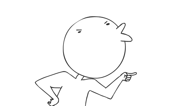 dc37603183e42d5c57f0ef68482b4d35.gif