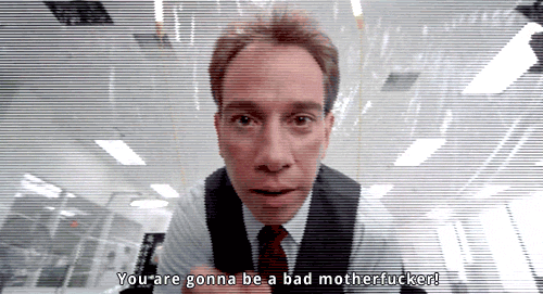 DC510A2C-42D7-406D-9451-B07493CB75A9.gif