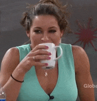 DC58C96D-DF8E-4382-A51C-AA3626BDCA97.gif