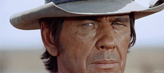 DCD73C1A-F943-4630-869A-6B86A18191AD.gif
