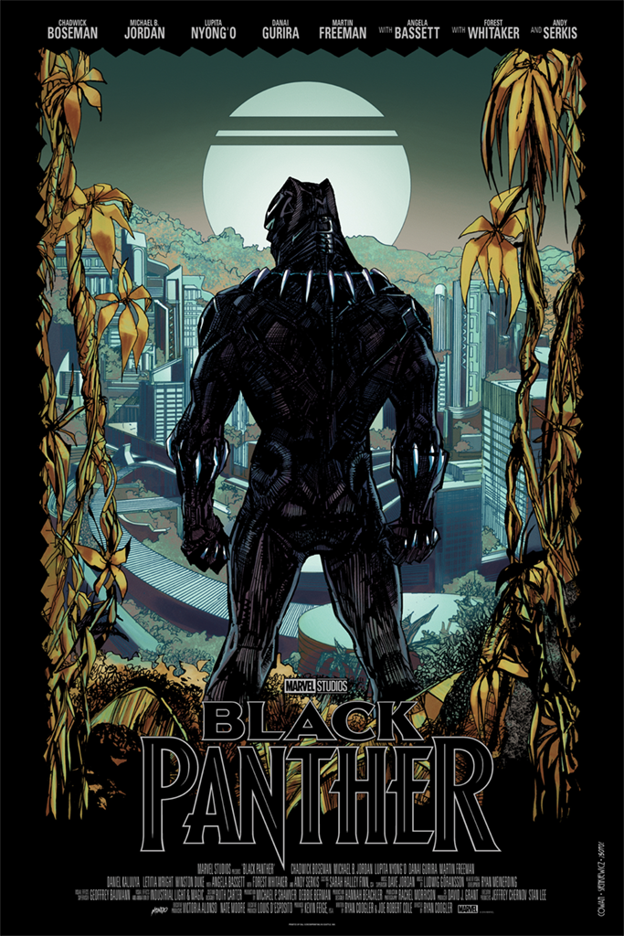 DCowan_BlackPanther_Sm_FINAL_1024x.png