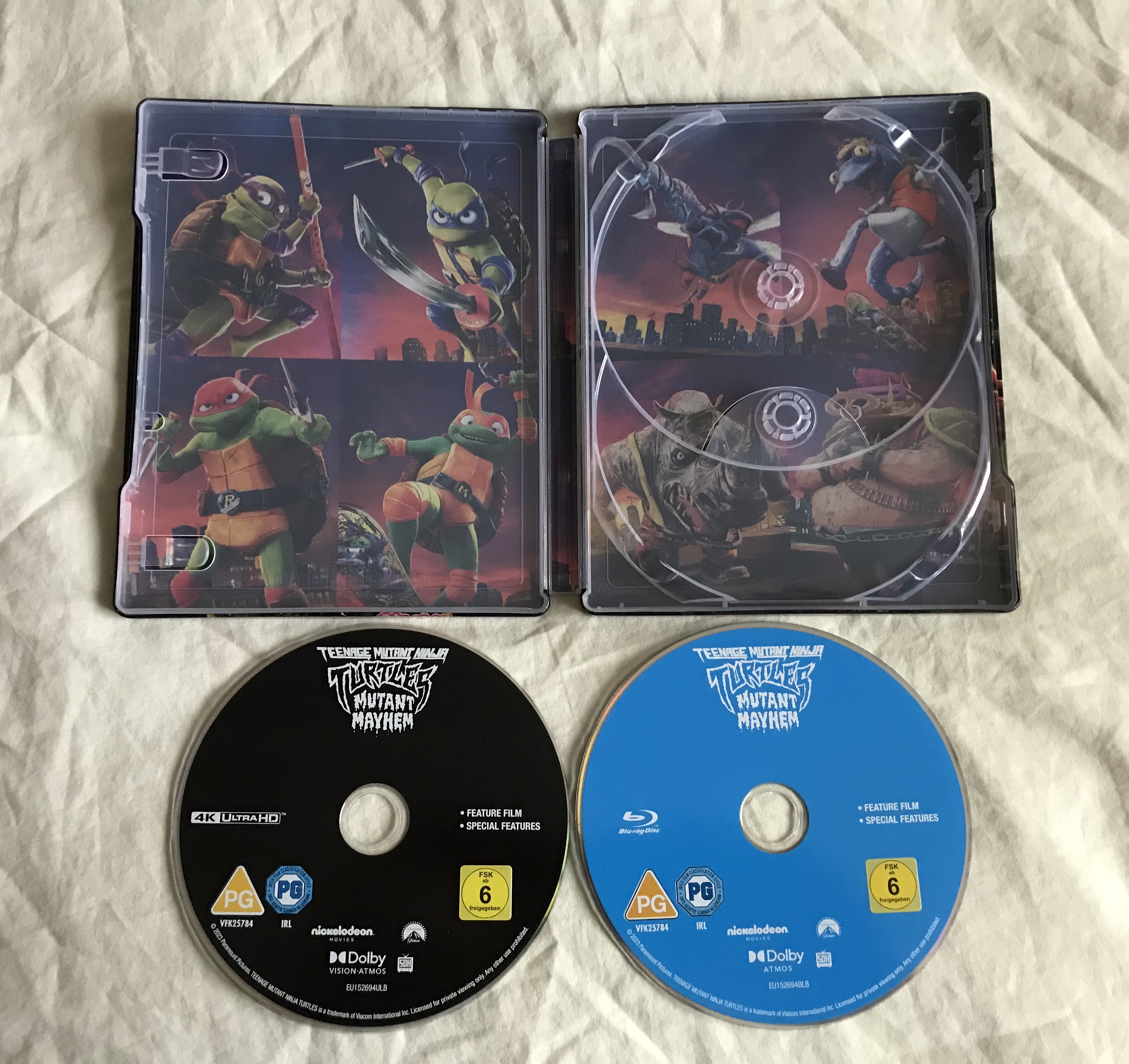 DD3C21DB-E3F3-4FEF-85FB-46120031040D.jpeg