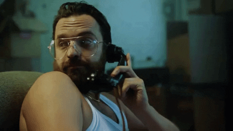 DD851DA1-3F26-45DF-8D34-06723EB07DA5.gif