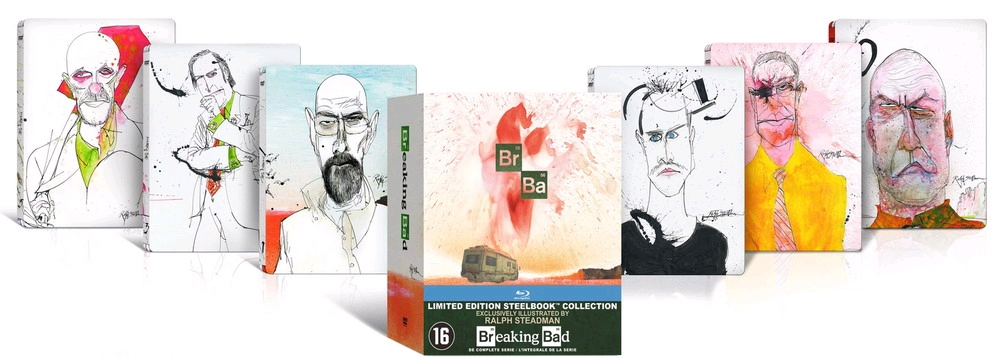 -de-complete-serie-_lim_-dutch-steelbook-edit___4837_2.jpg