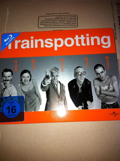DE-trainspot-1.jpg