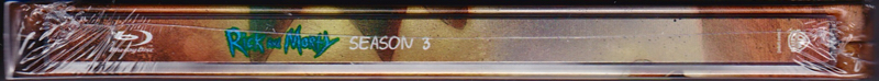 DE267558-0268-451F-8C12-1B80D88030B3.jpeg