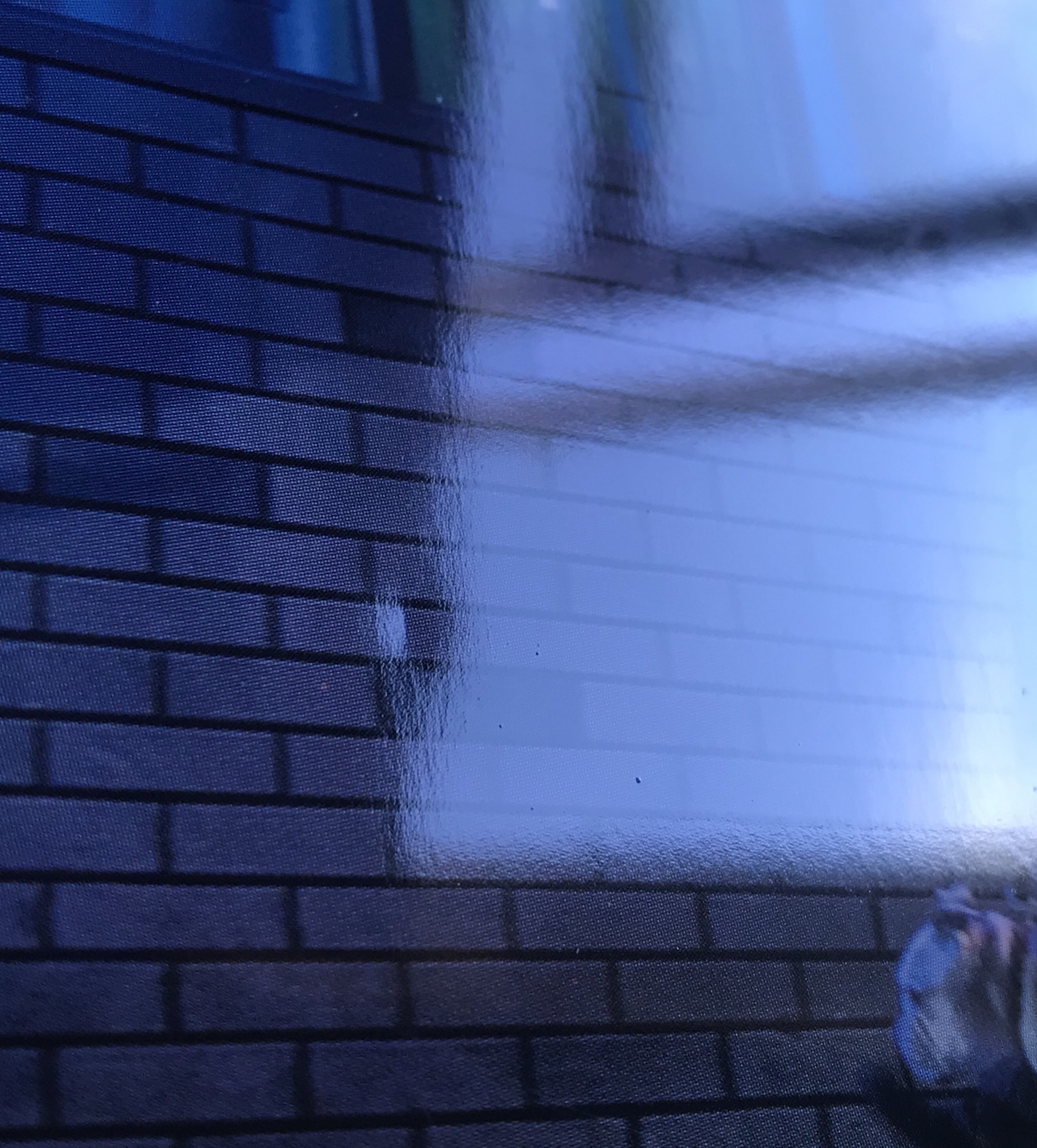 DE7FD1CA-2A57-4717-AFDB-61DC12CBE860.jpeg