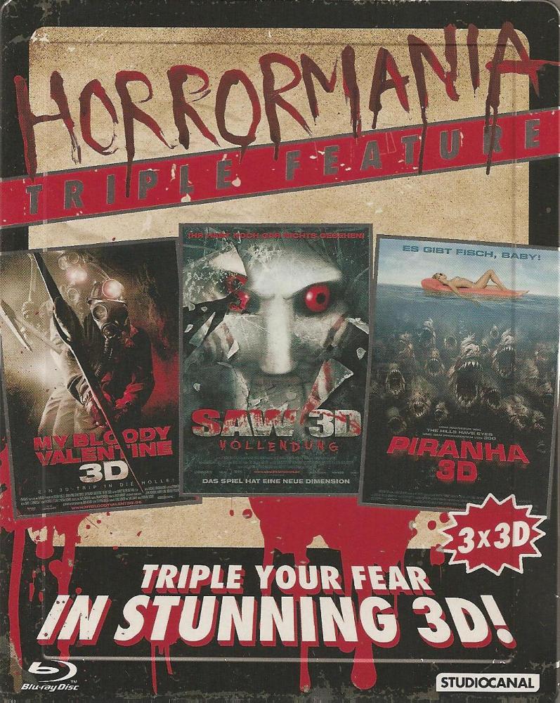 DE_Horrormania_Steelbook_Front.jpg