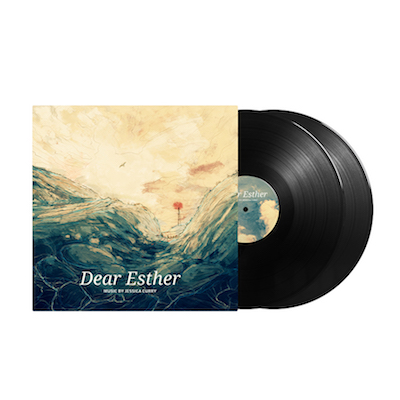 DE_Vinyl_Mock_04.jpg