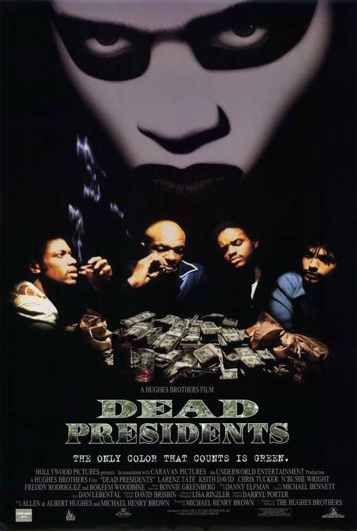 dead-presidents-movie-poster-1995-1020206821.jpg