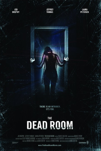Dead Room.png