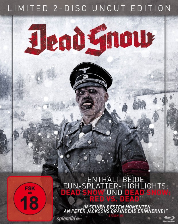 dead-snow-1-2-steelbook-blu-ray-news.jpg