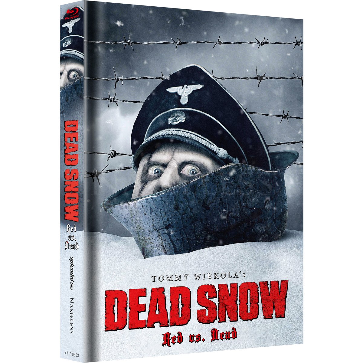 dead-snow-ii-snow-cover.jpg