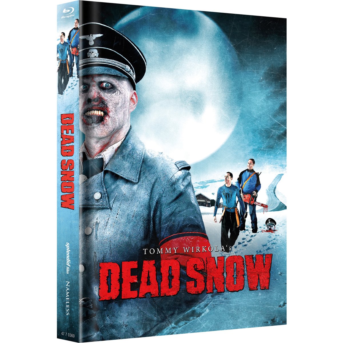 dead-snow-mond-cover.jpg