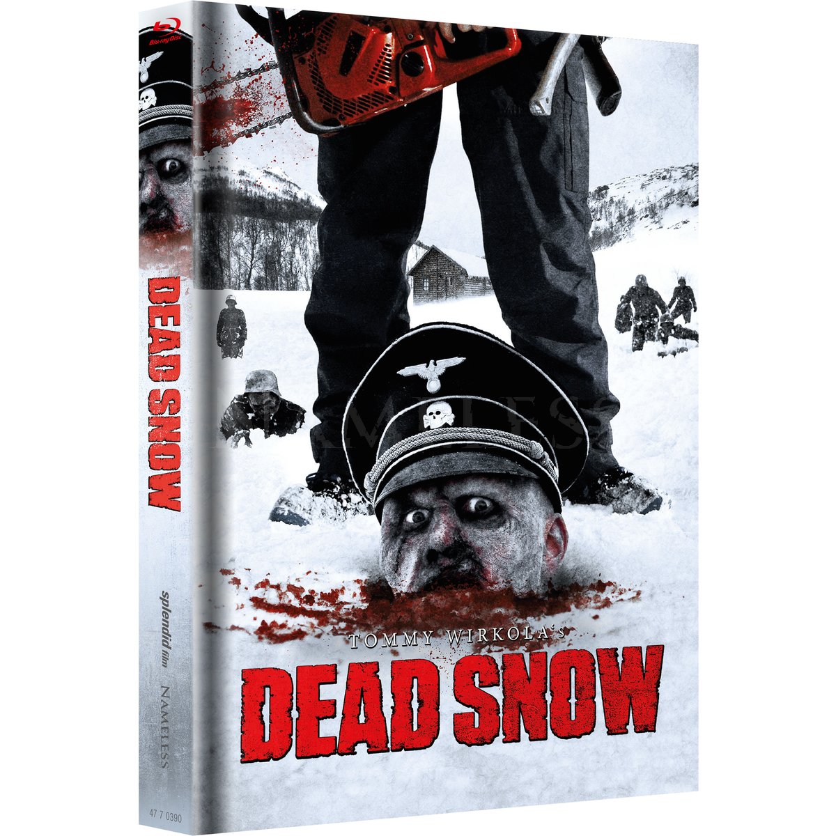 dead-snow-snow-cover.jpg