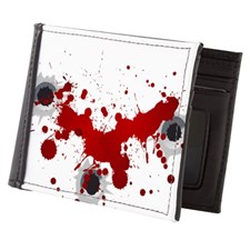 dead_mens_wallet.jpg