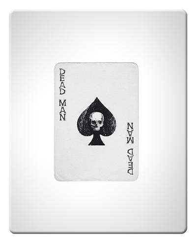 DeadMan(back).jpg