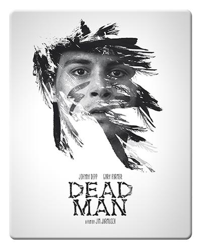 DeadMan.jpg
