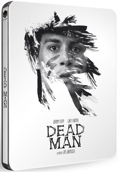 deadman.jpg