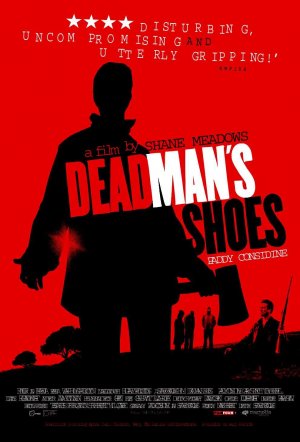 Deadmansshoes-poster.jpg