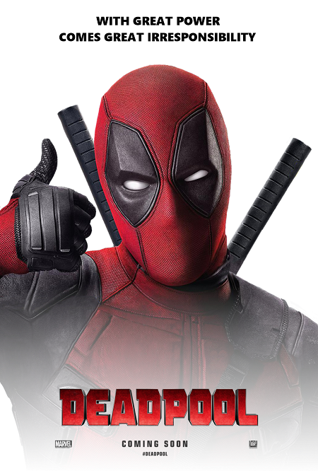 deadpool 1.png