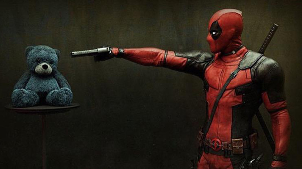 Deadpool-2.jpg