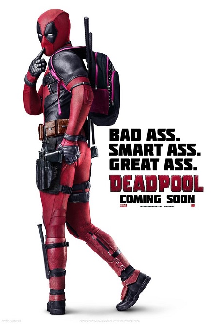 Deadpool 2.jpg