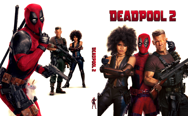 deadpool 2.png