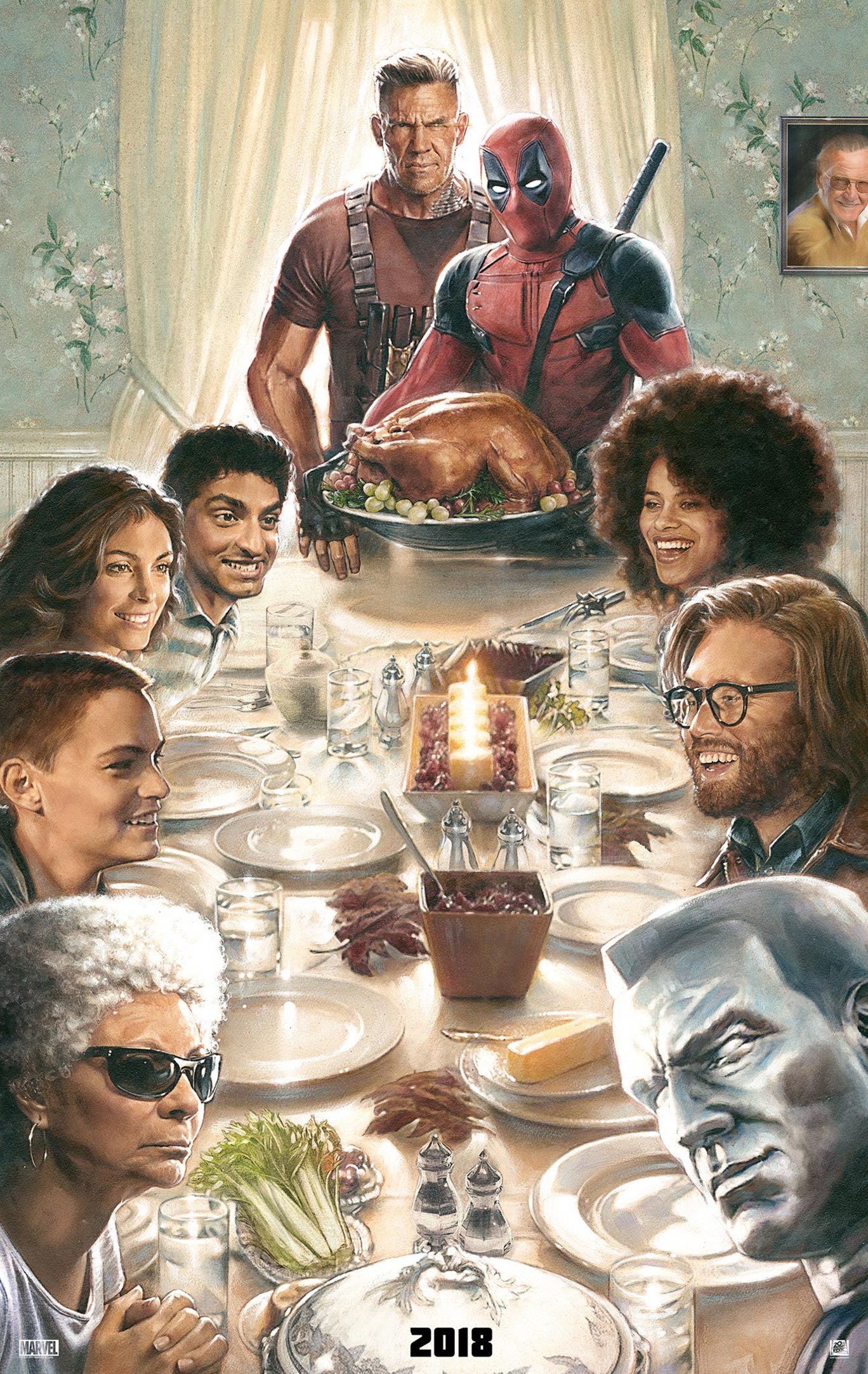 deadpool-2-poster.jpg