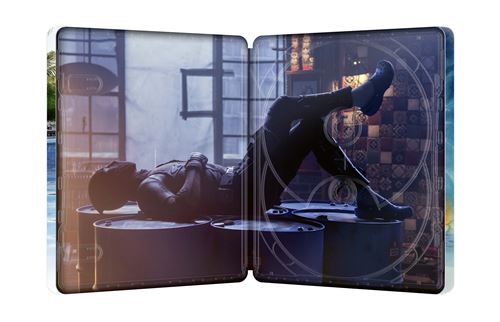 Deadpool-2-Steelbook-Blu-ray-4K-Ultra-HD-2.jpg