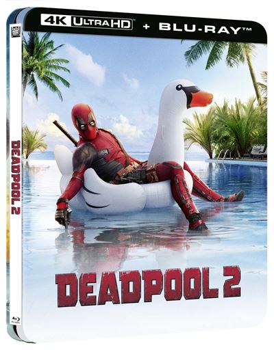 Deadpool-2-Steelbook-Blu-ray-4K-Ultra-HD.jpg