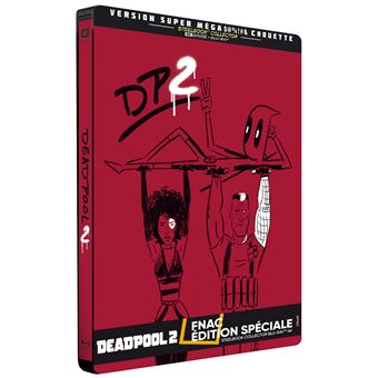 Deadpool-2-Steelbook-Edition-Fnac-Blu-ray-4K-Ultra-HD.jpg
