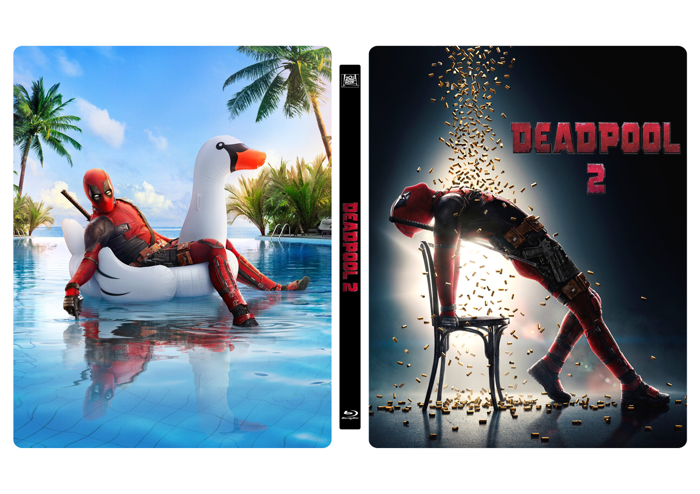 Deadpool 2 - Steelbook Vorschau.jpg