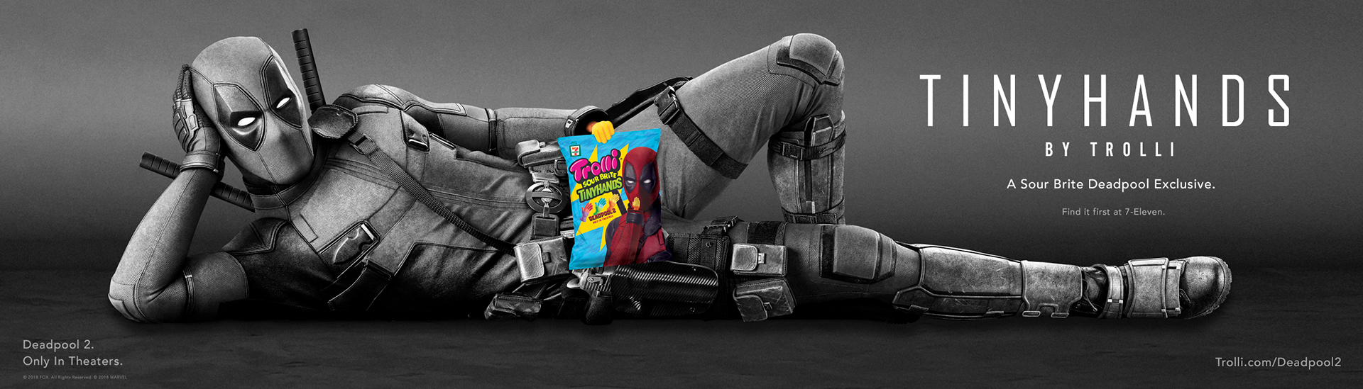 deadpool-2-tiny-hands.jpg
