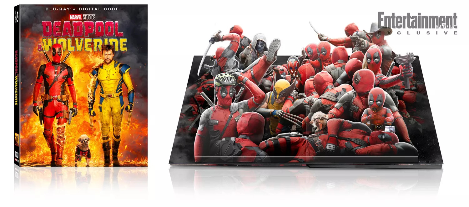 Deadpool-and-Wolverine-092424-04-e55d15194d79437dacc5cf24d8af4148.jpg