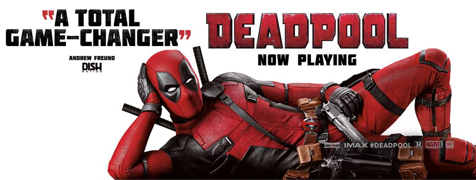 Deadpool Banner.jpg