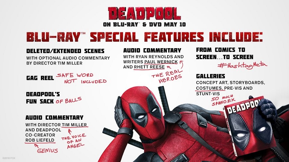 Deadpool-Blu-Ray-Special-Features.jpg