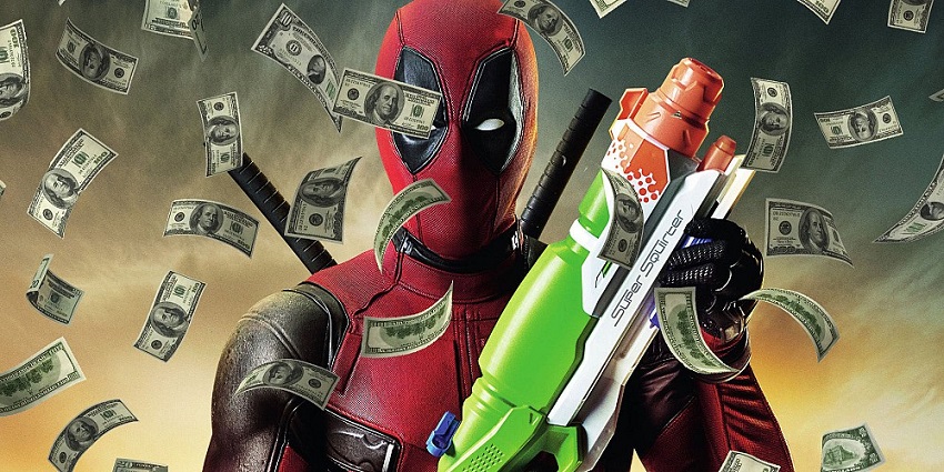 Deadpool-Box-Office-Records.jpg