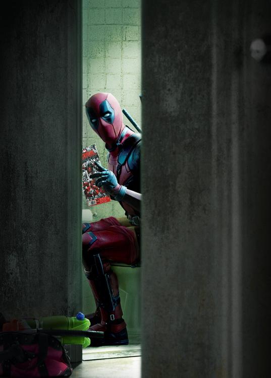 Deadpool-dump.jpg