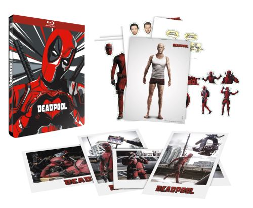 Deadpool-Edition-limitee-Steelbook-Blu-ray-2.jpg