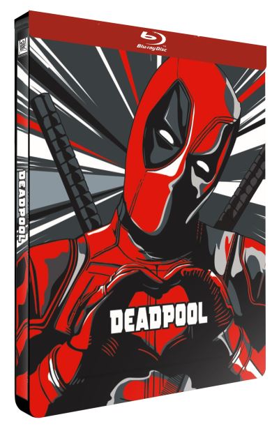 Deadpool-Edition-limitee-Steelbook-Blu-ray.jpg