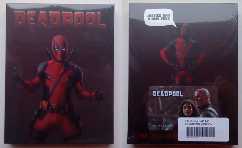 Deadpool Full FAC.jpg