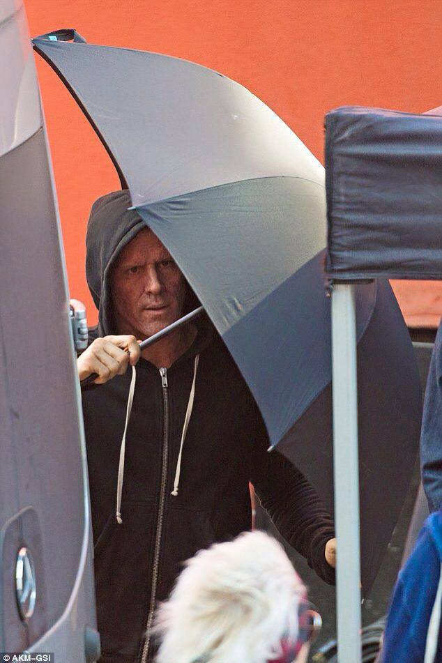 deadpool.jpg