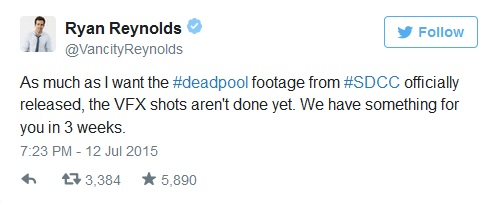 DeadPool.jpg