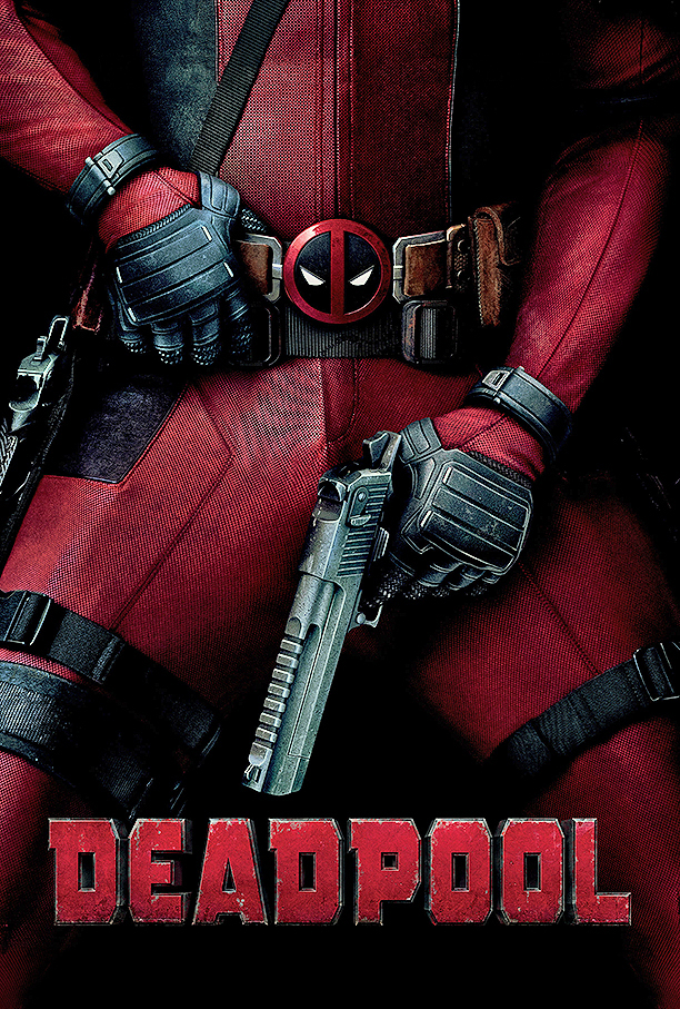 deadpool.jpg
